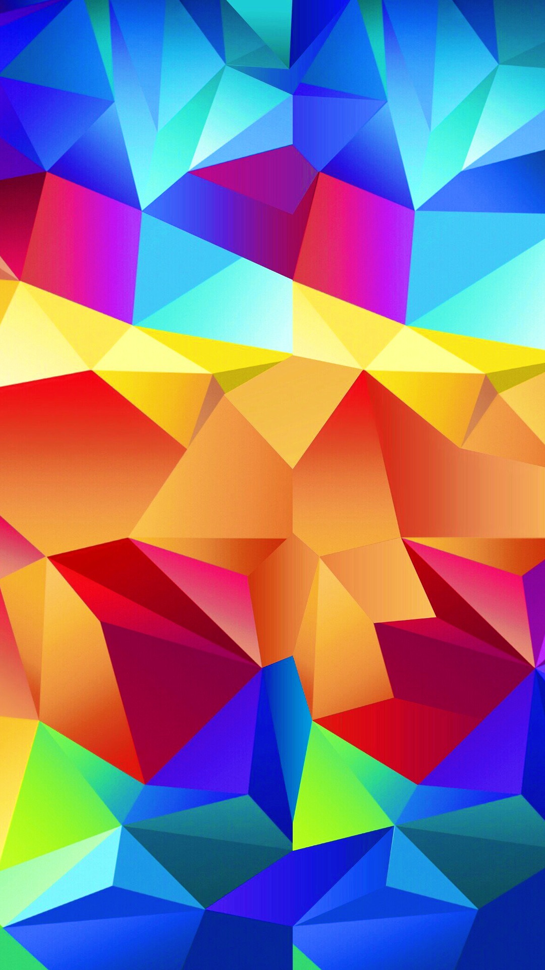 Phone Wallpaper Hd