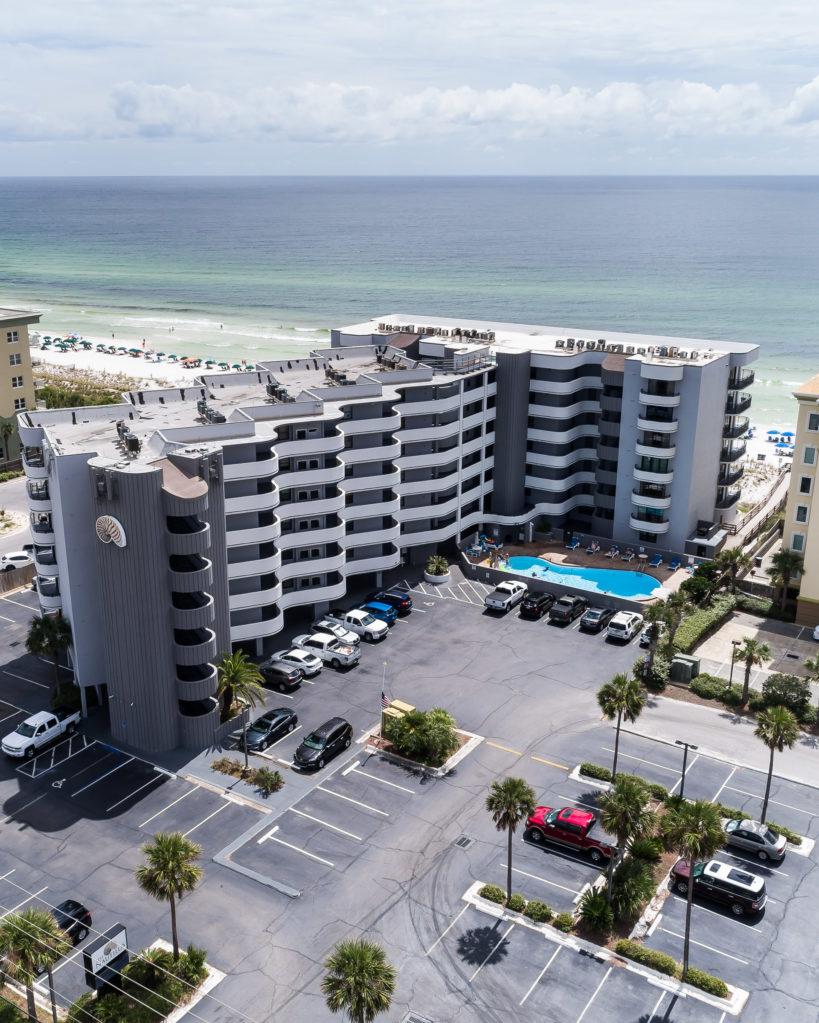 Nautilus Condominium Photos Condominiums