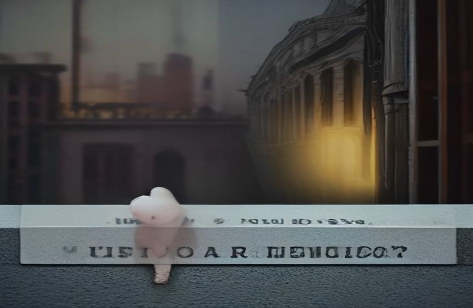3d Office Wallpaper