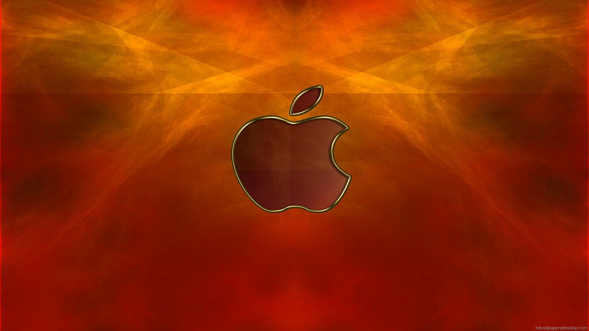 apple wallpaper hd 1080p download