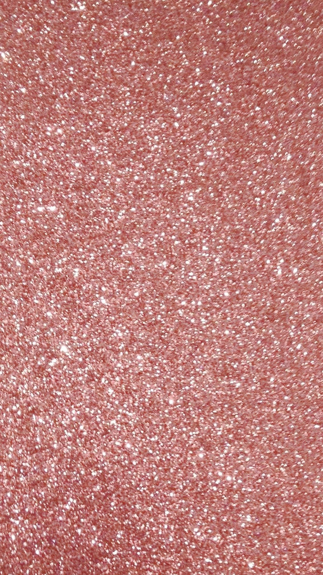 Top Rose Gold Aesthetic Wallpaper Full HD 4k To Use