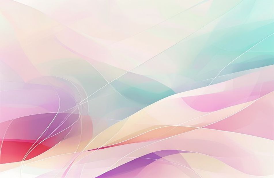Transparent Wallpaper