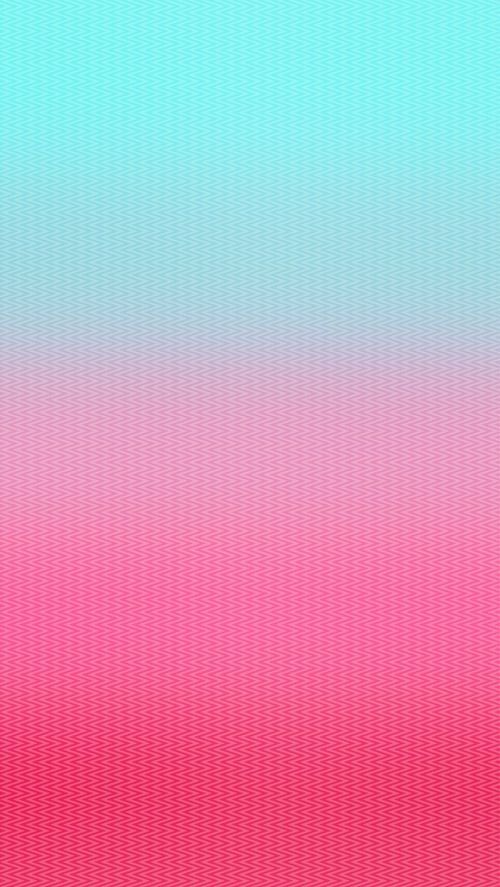 Blue and Pink Ombre Wallpaper - WallpaperSafari