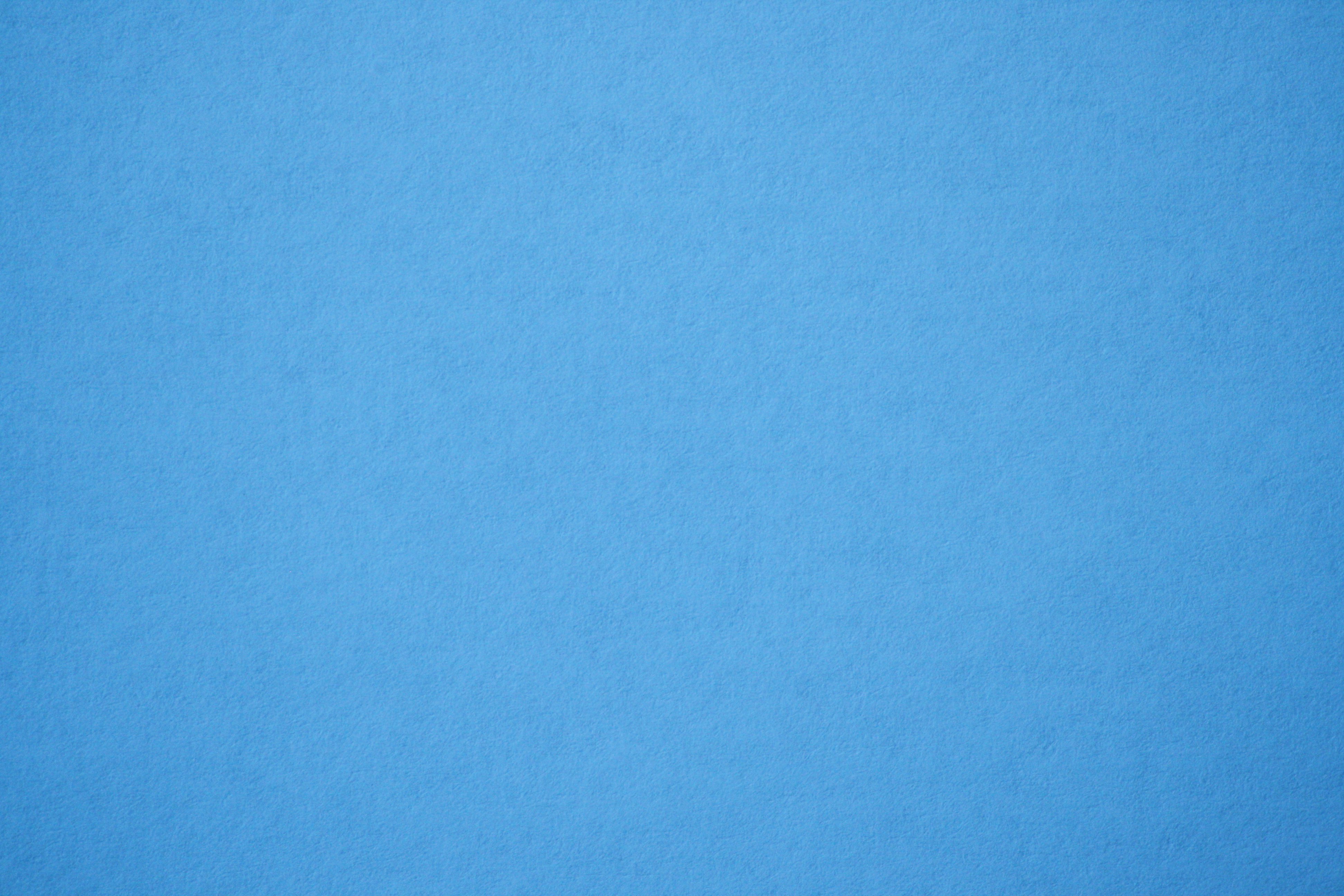 Light Blue Paper Texture Picture Photograph Photos Public