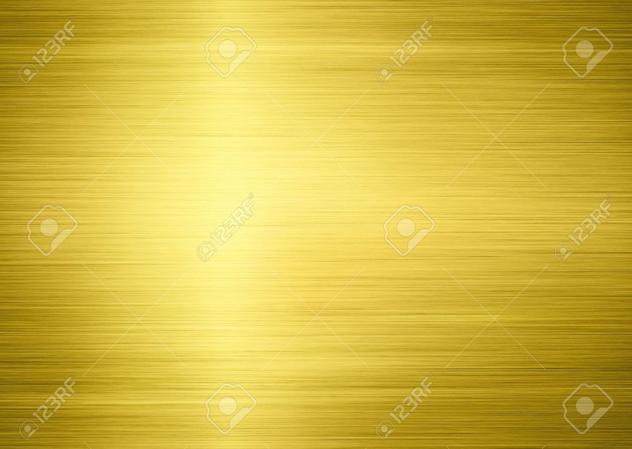 Shiny Gold Background Related Keywords Amp Suggestions