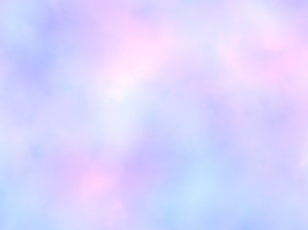 Pastel Background New Coloured Or Fill You May