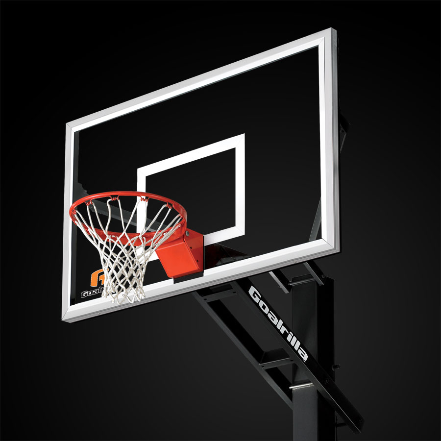 Basketball Hoops Wallpaper Jpg