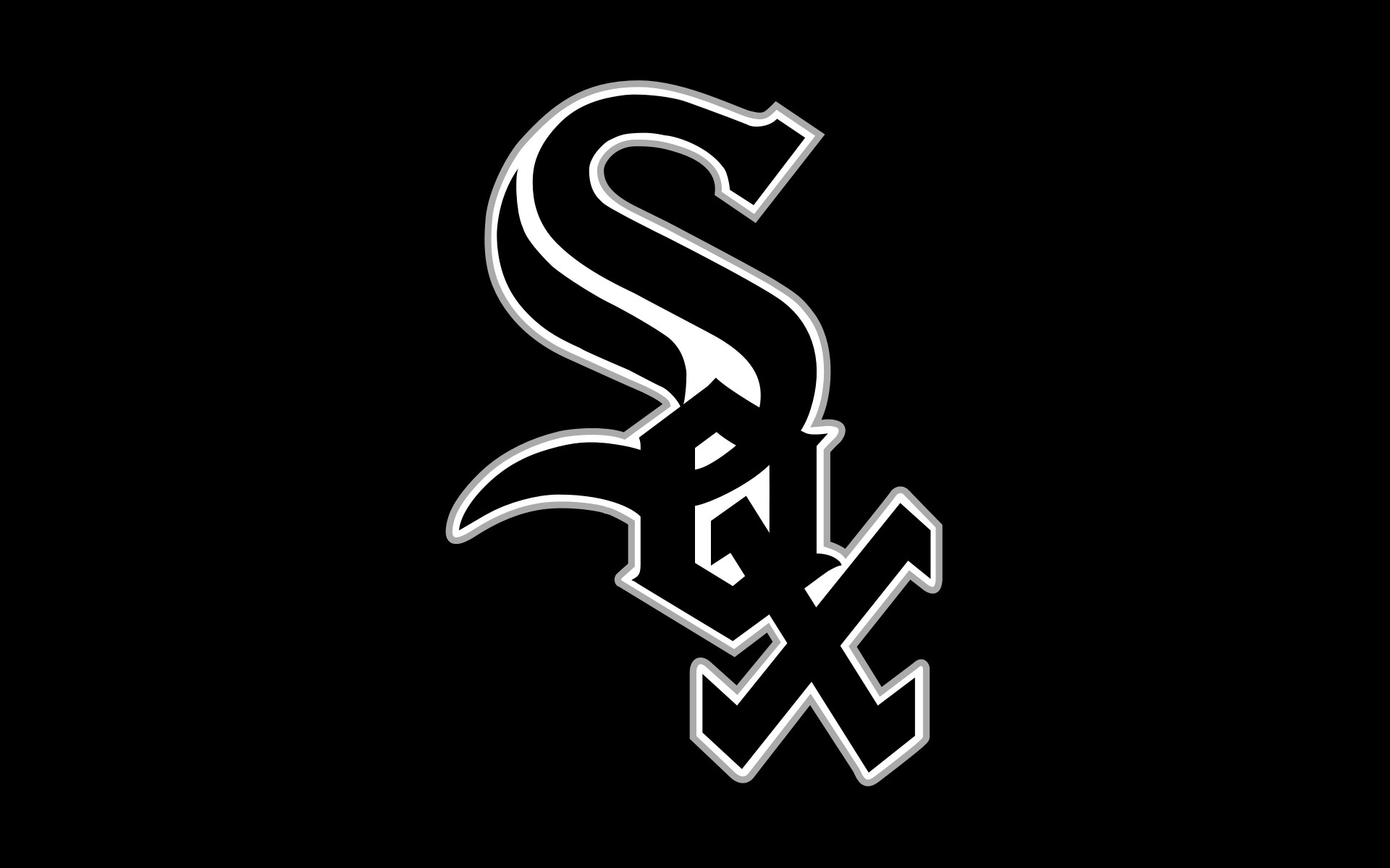 Chicago White Sox Wallpaper HD Image