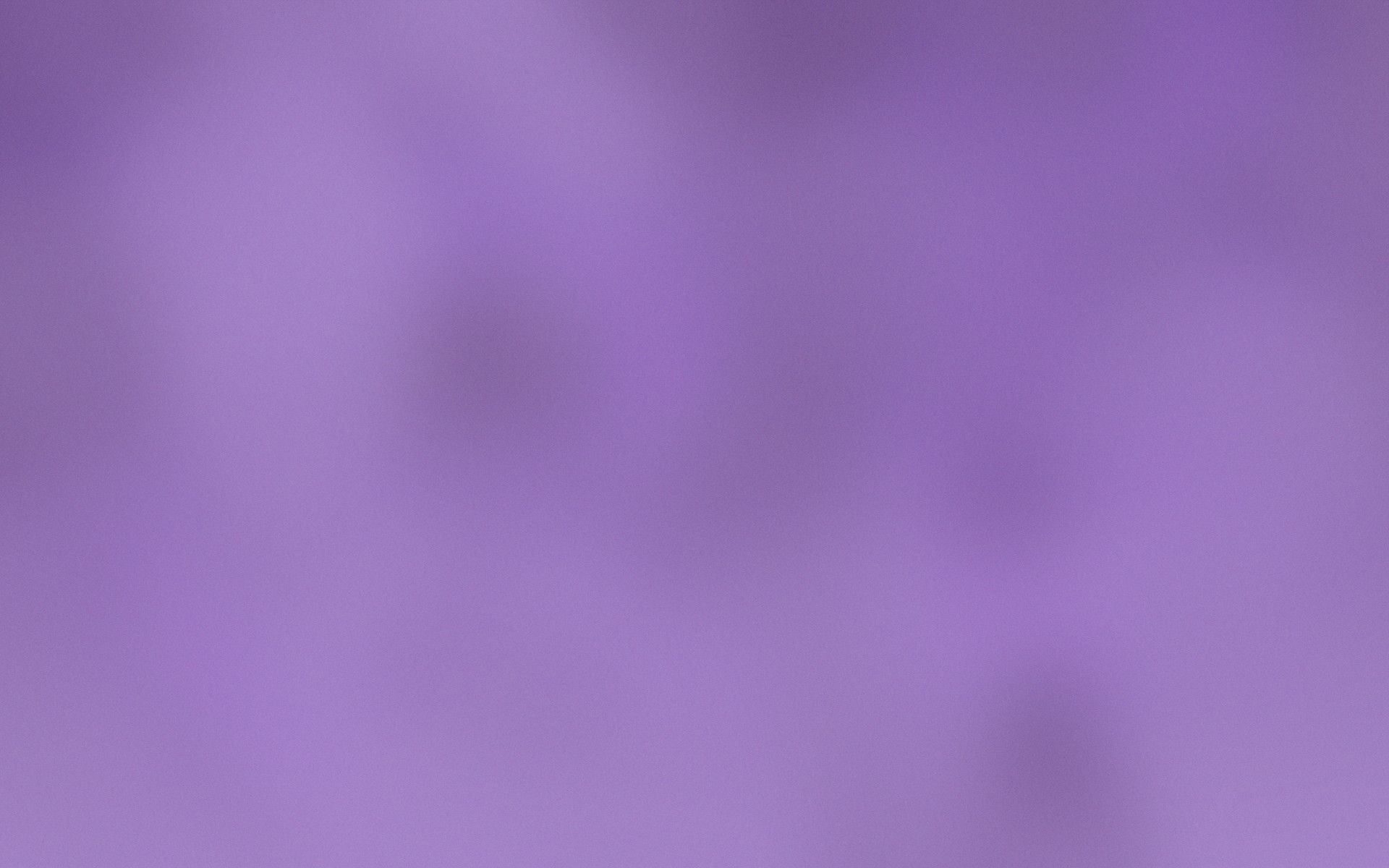 Cute simple purple HD wallpapers  Pxfuel