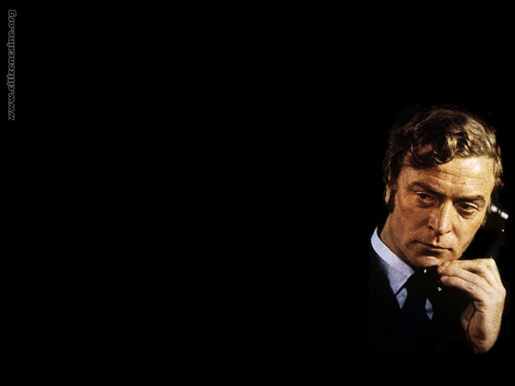 Michael Caine images Michael CaineWallpaper HD wallpaper and