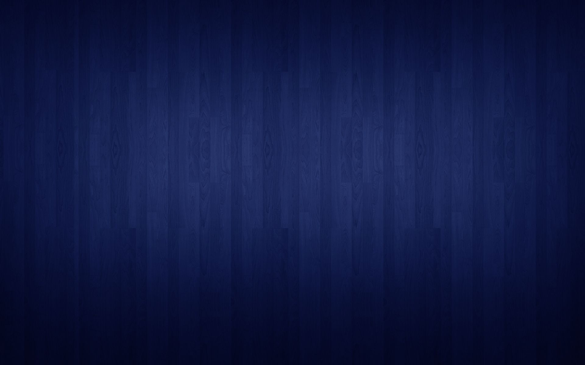 Dark Blue Wallpaper And Background Image