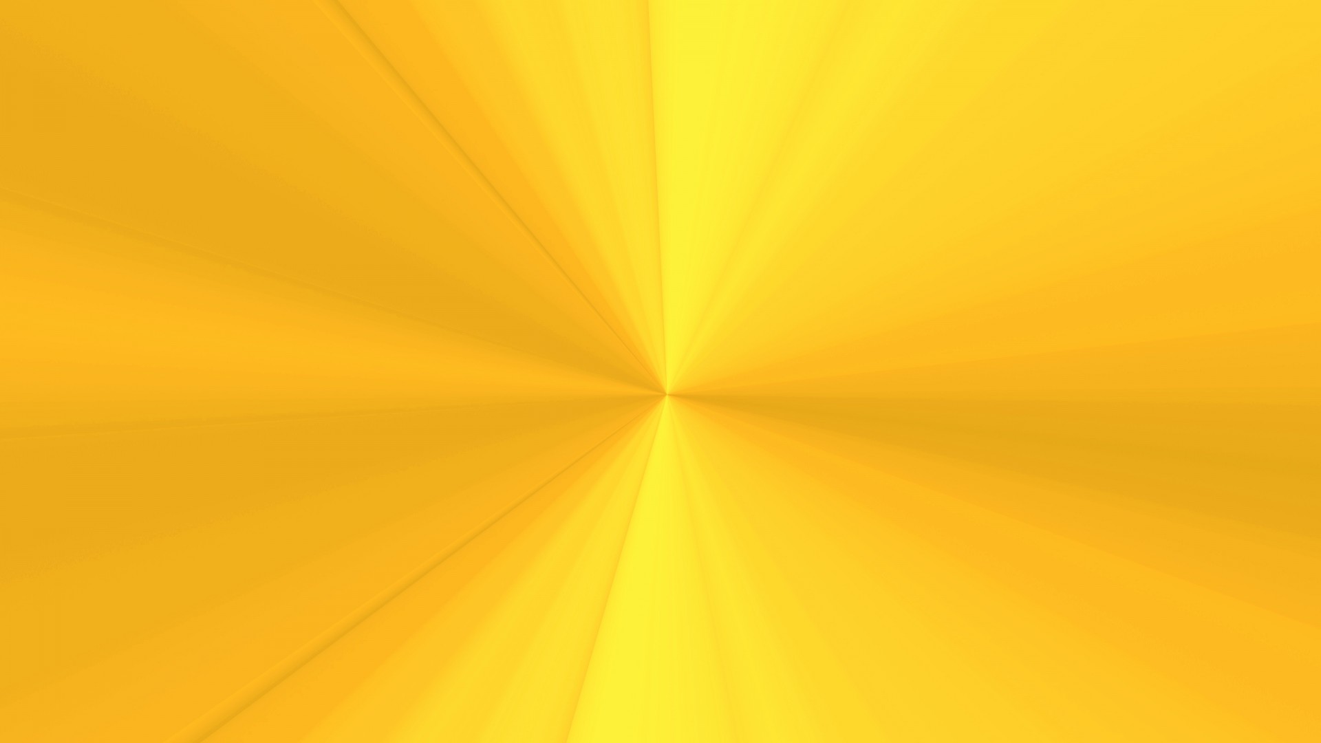 Yellow Image Sf Wallpaper