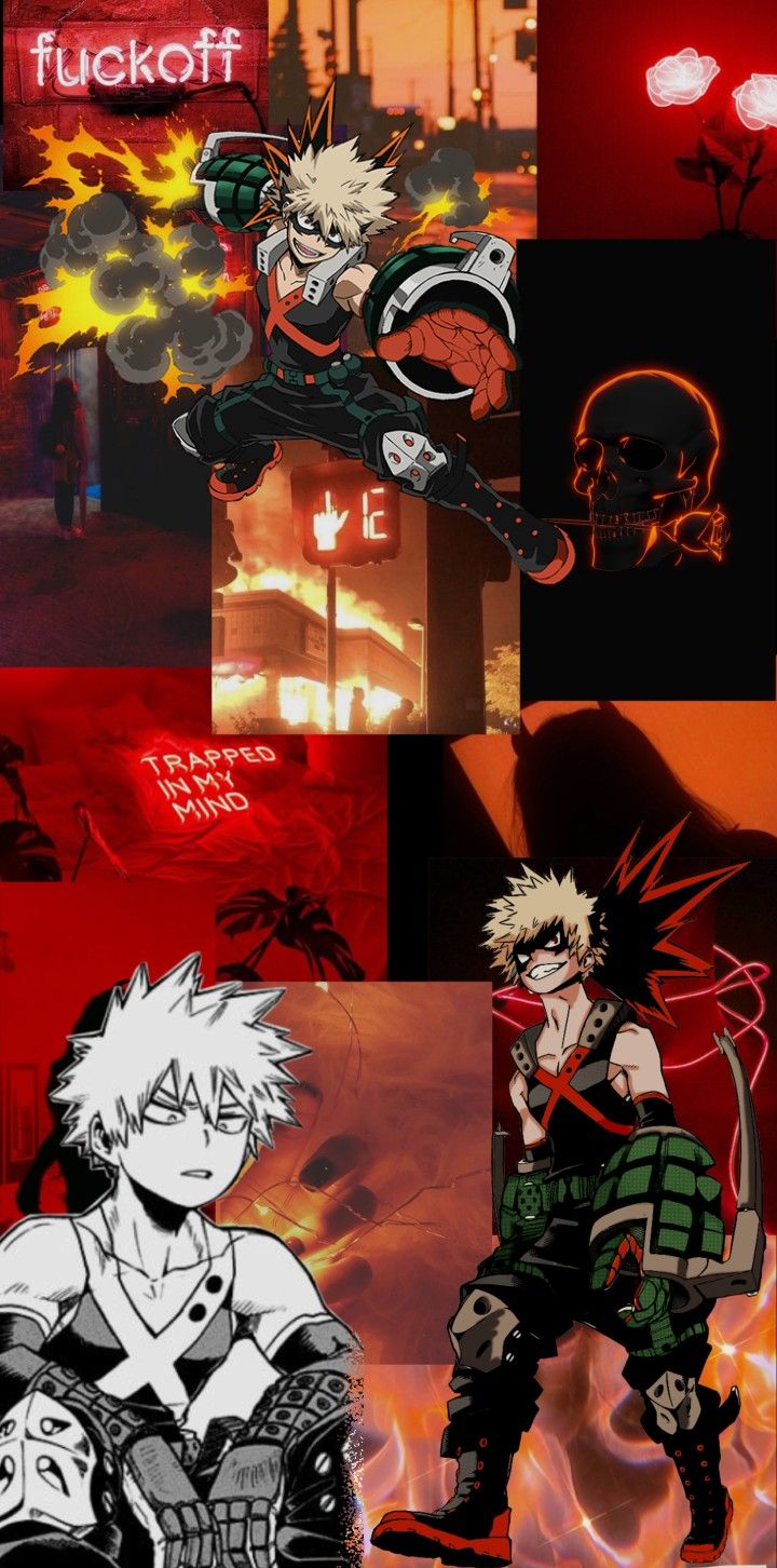 7fef64df260aa75f3e6b689f7b922c57 Wallpaper