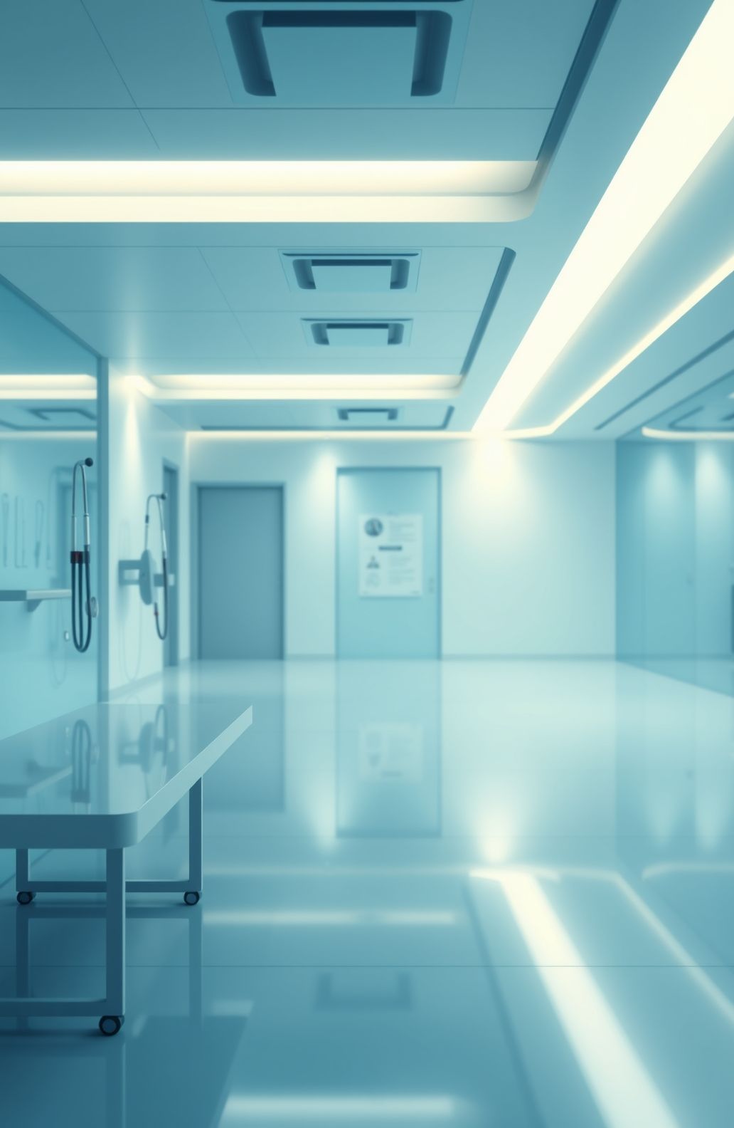 Hd Medical Wallpaper