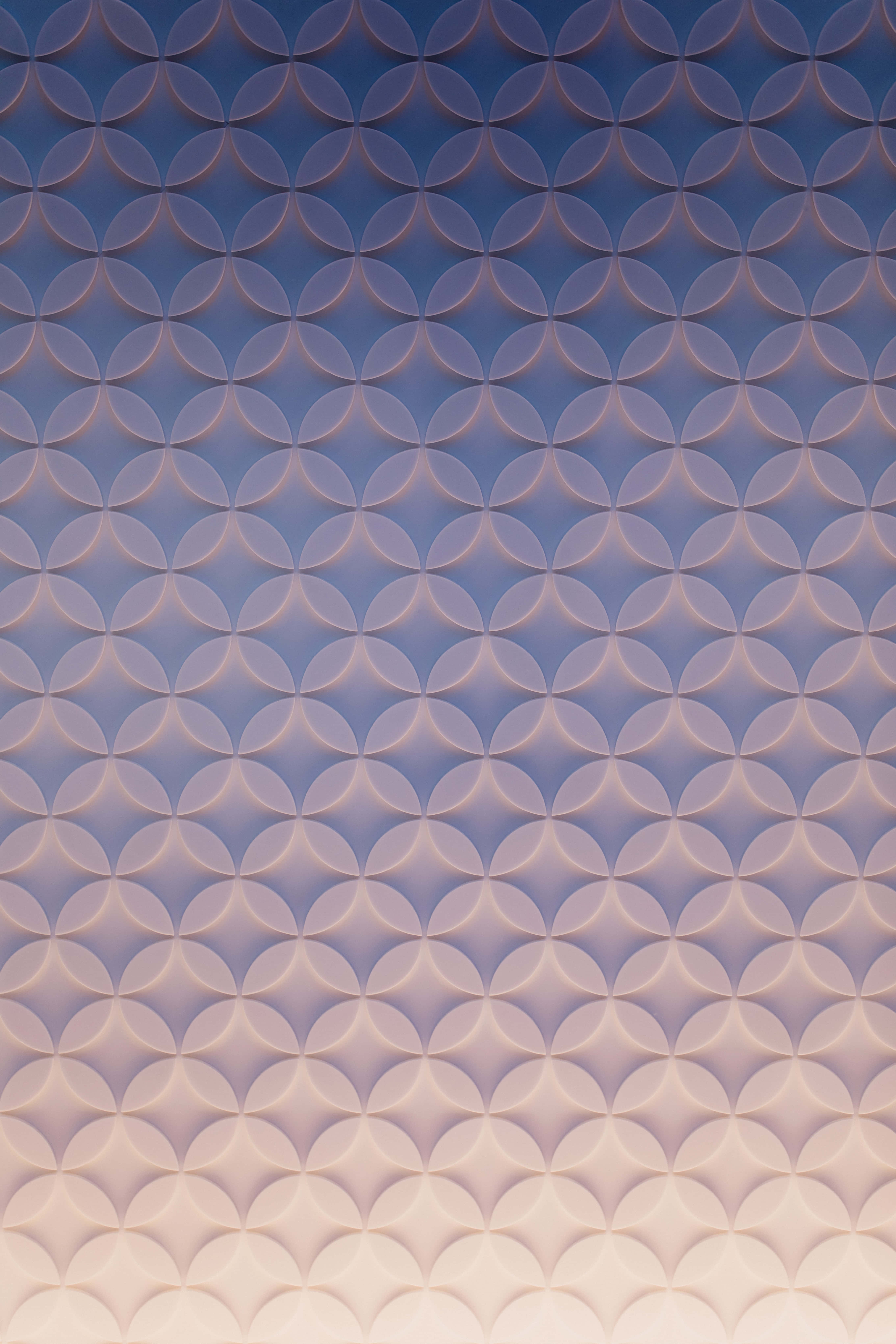 Create Your Masterpiece With Poster Design Wallpaper