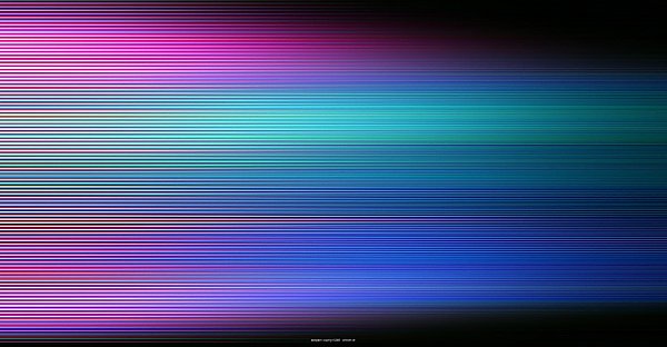 Free Download Wallpaper Bsd Wallpaper Bunte Desktop Wallpaper Schne Wallpaper 600x312 For Your Desktop Mobile Tablet Explore 50 Pc Bsd Wallpaper Pc Bsd Wallpaper Bsd Wallpaper Ghost Bsd Wallpaper