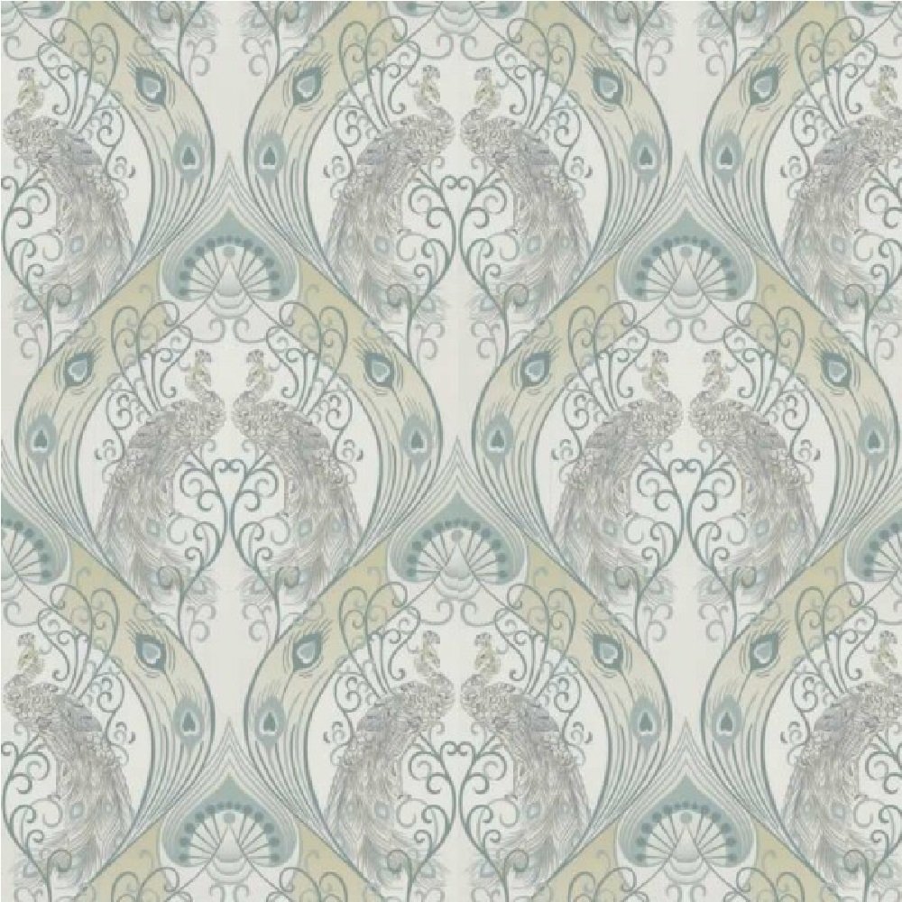 Free download graham brown graham brown pendleton damask wallpaper 20
