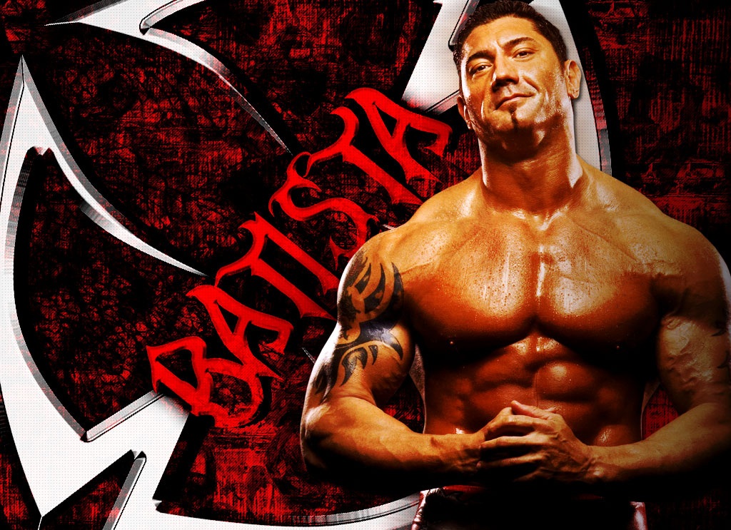  best WWE wallpapers WWE SuperstarsWWE wallpapersWWE pictures