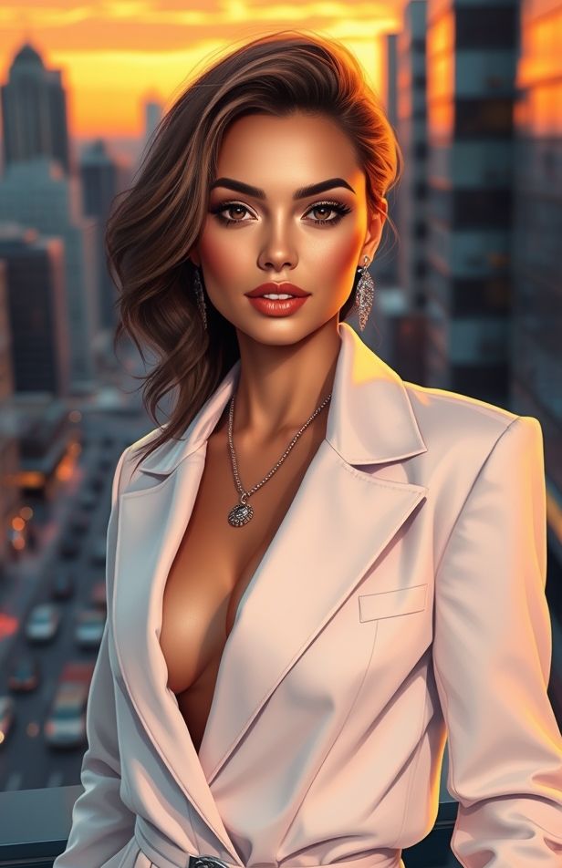 Female Celebrity Wallpaper