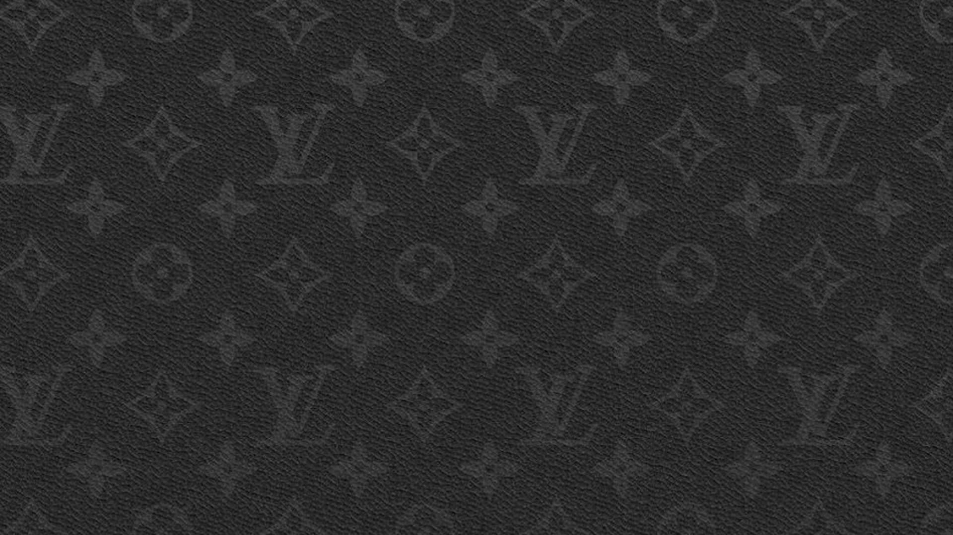 Louis Vuitton HD Wallpaper For Your