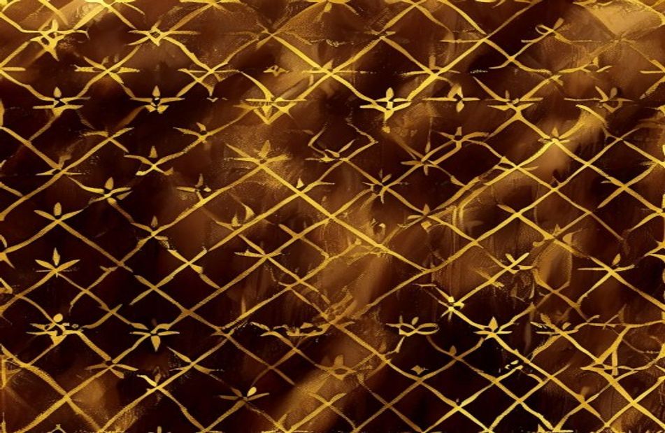 Louis Vuitton Damier Wallpaper