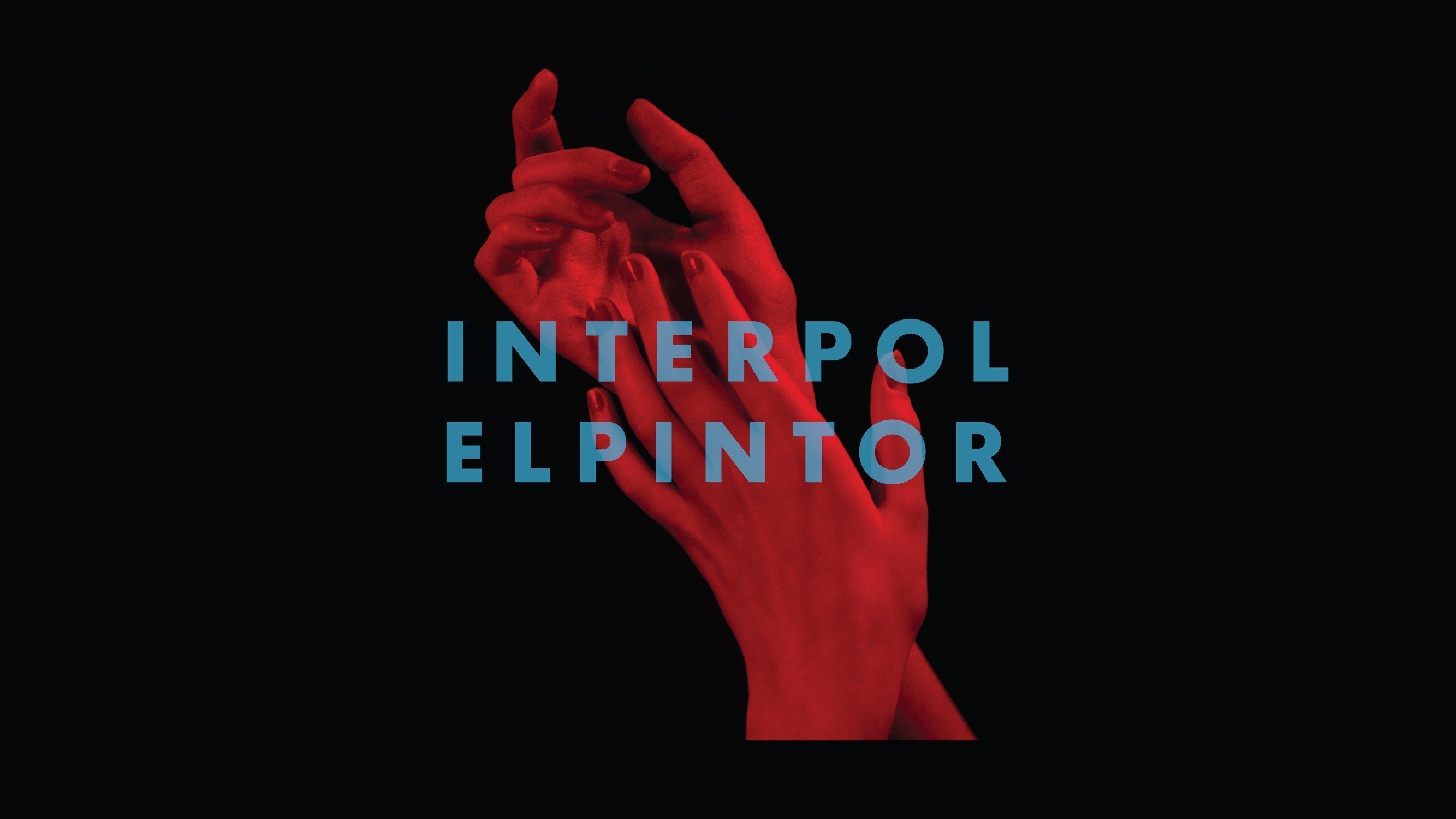 Music Interpol Album Covers Wallpaper HD Desktop And Mobile