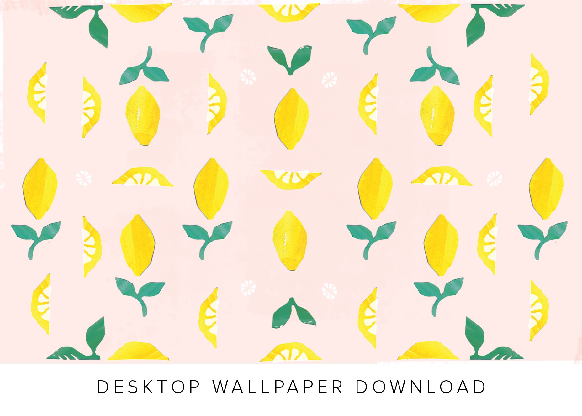 Anthropologie Wallpapers Download  MobCup