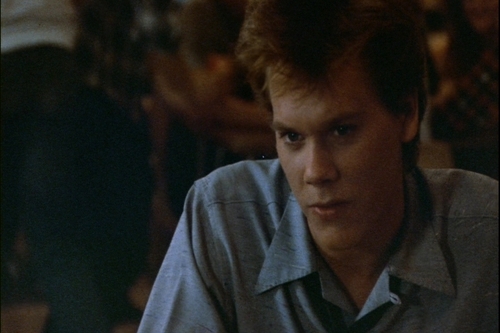 Kevin Bacon Image Footloose HD Wallpaper And Background