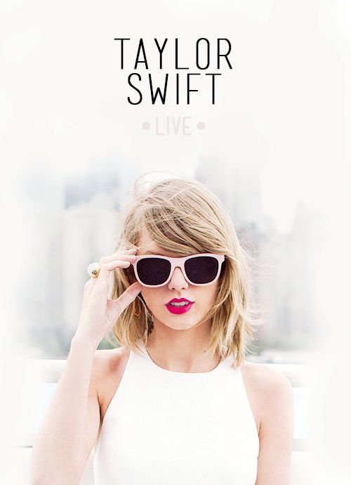 Taylor Swift Wallpaper Imgkid The Image