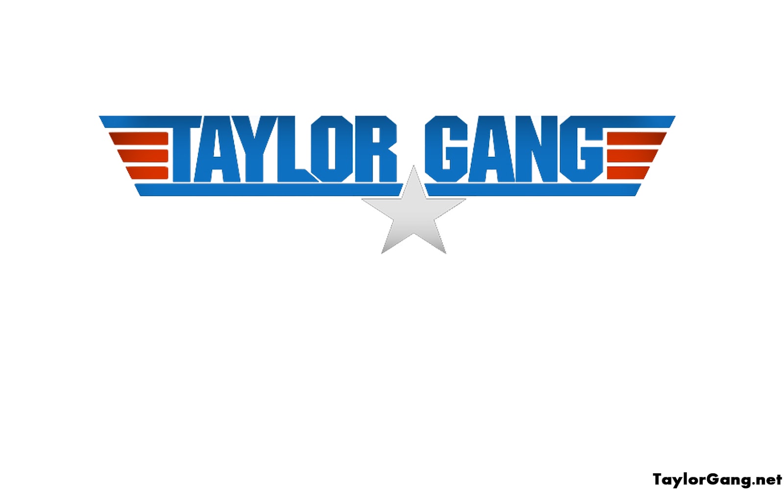 Taylor Gang White Jpg