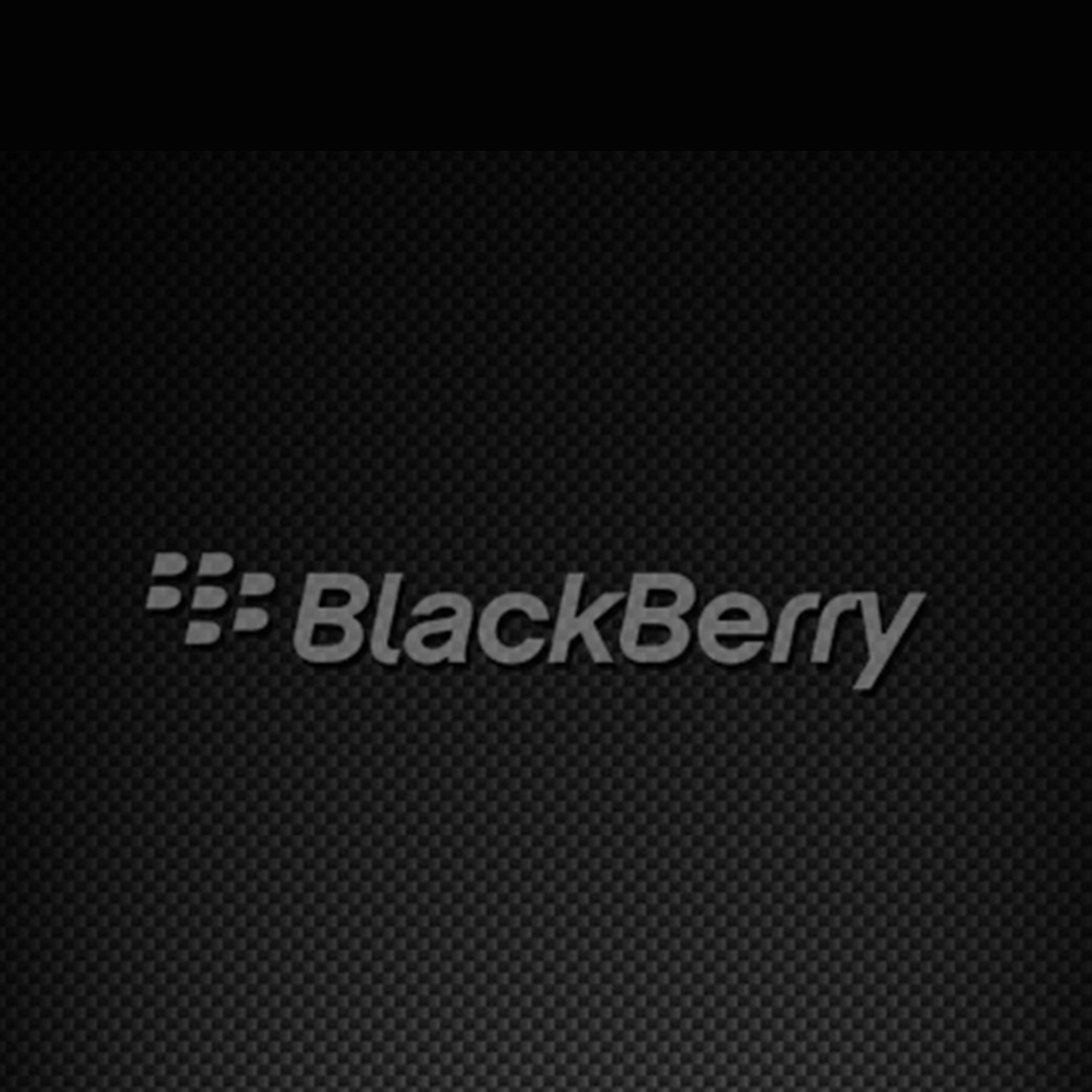Selected Blackberry Wallpaper For Fuzz
