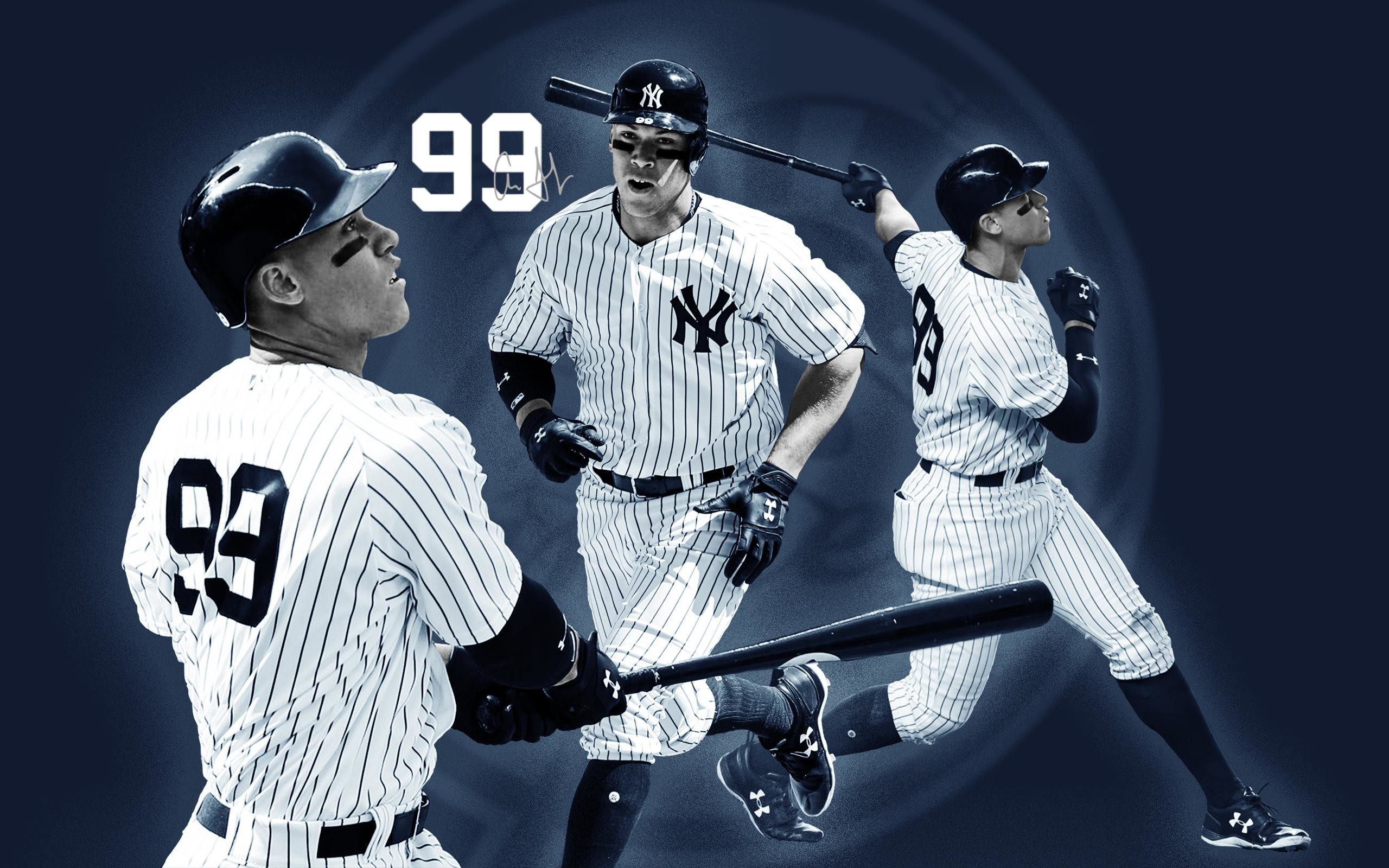 Ny Yankees Wallpaper Image