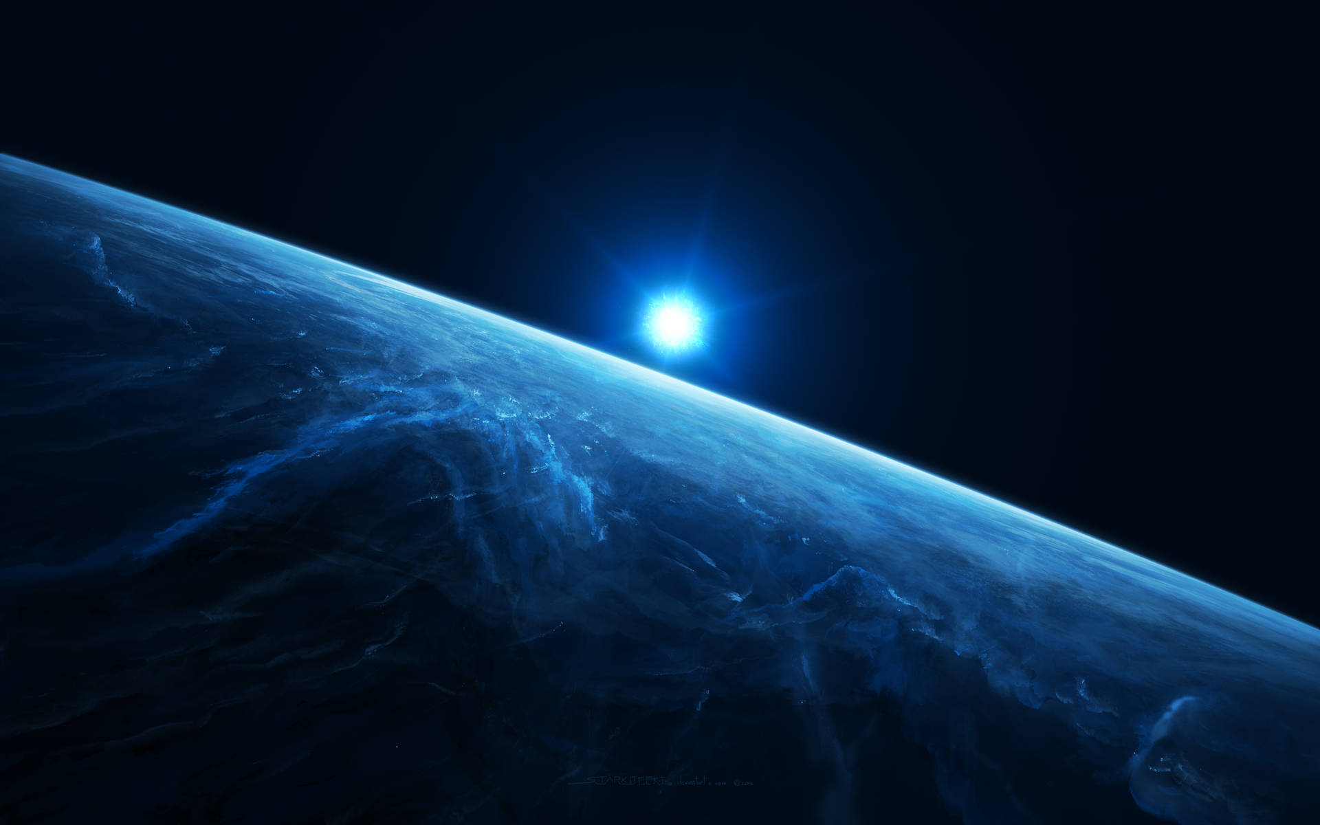 Pap Is De Parede 4d Ultra HD Wallpaper