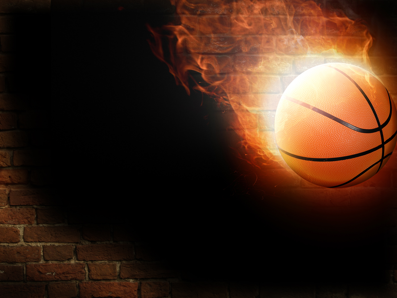 [49+] Basketball Wallpapers for Girls on WallpaperSafari