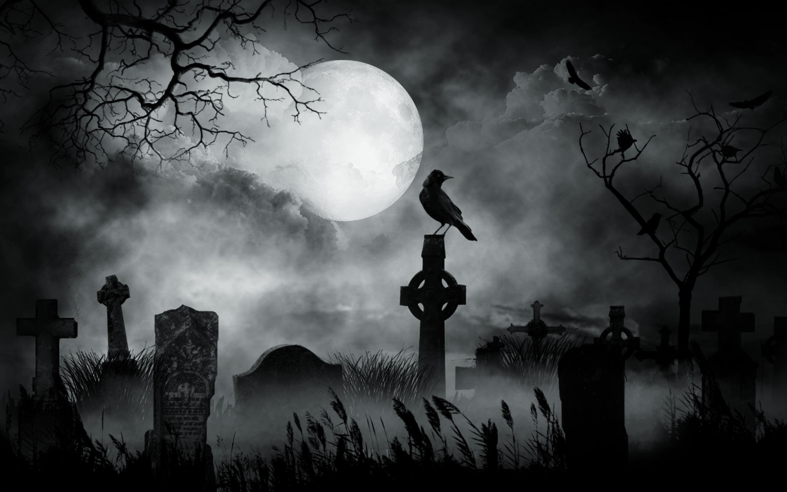 free-download-cemetery-by-vickie666-1600x1000-for-your-desktop