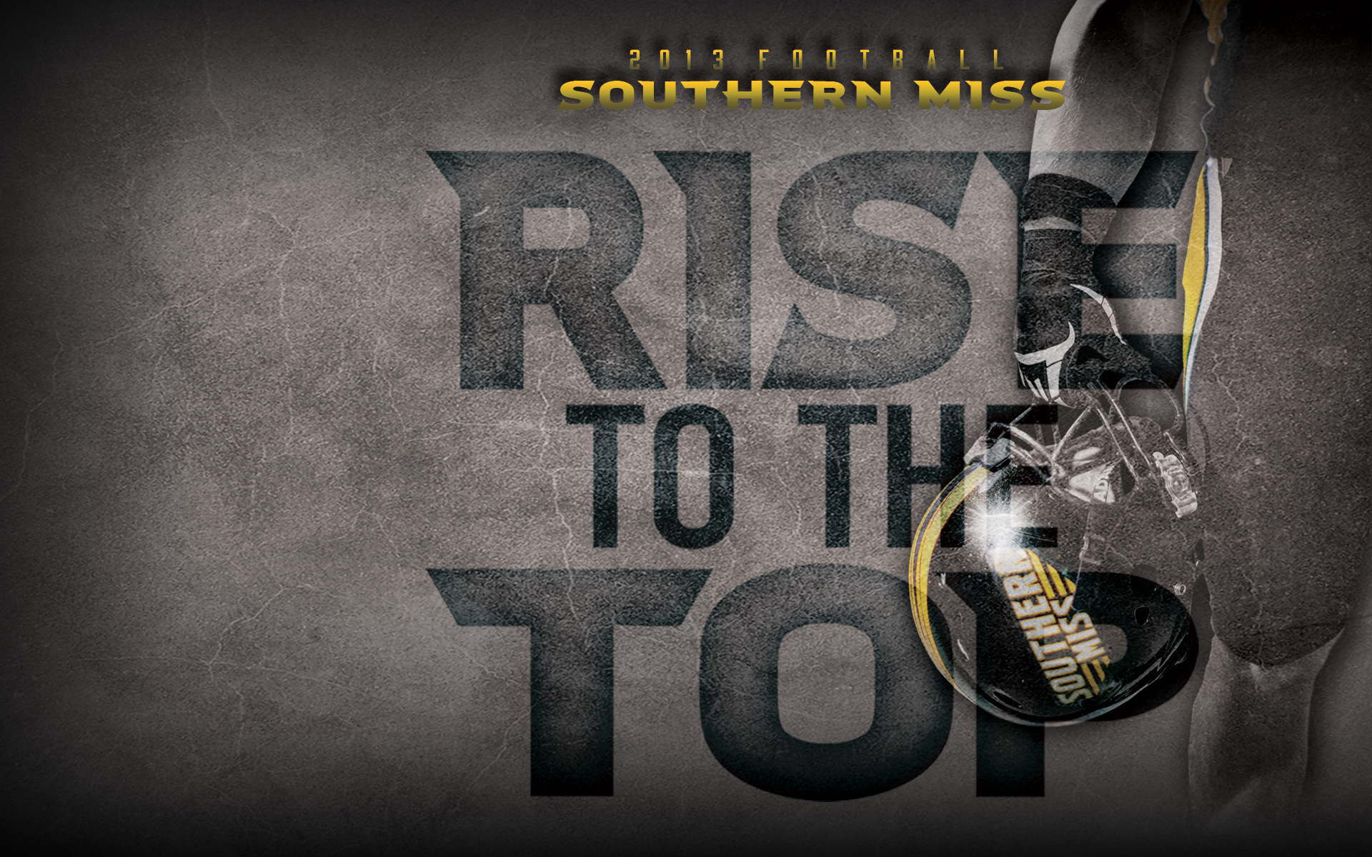 Southern Miss Official Athletic Site   Athletics