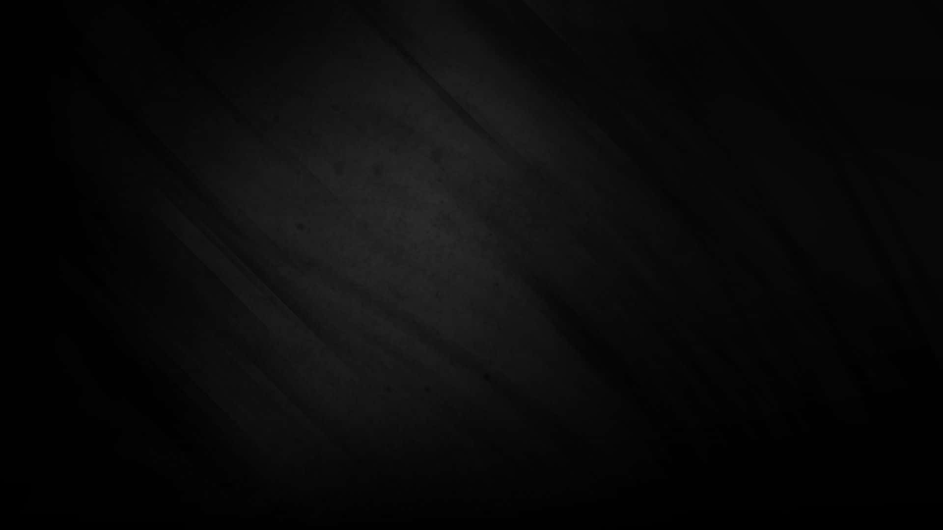 Blank Picture Wallpaper