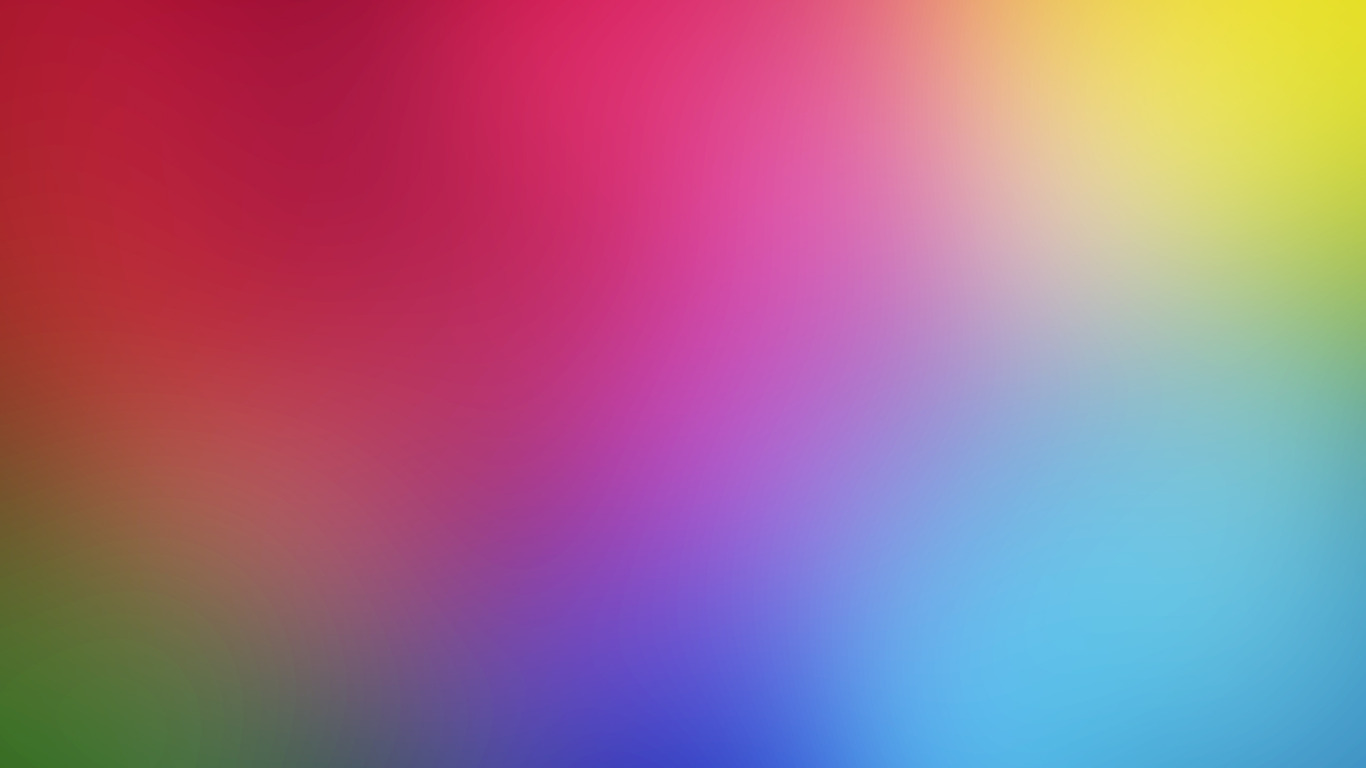 Color Gradient Background Wallpaper