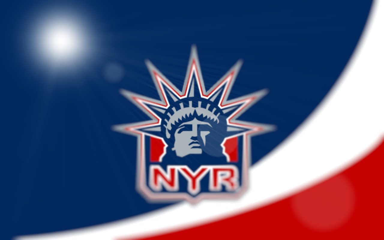 New York Rangers wallpapers New York Rangers background   Page 2 1280x800