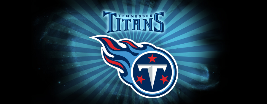 Real Estate Disclosure Tennessee Titans Symbol Image