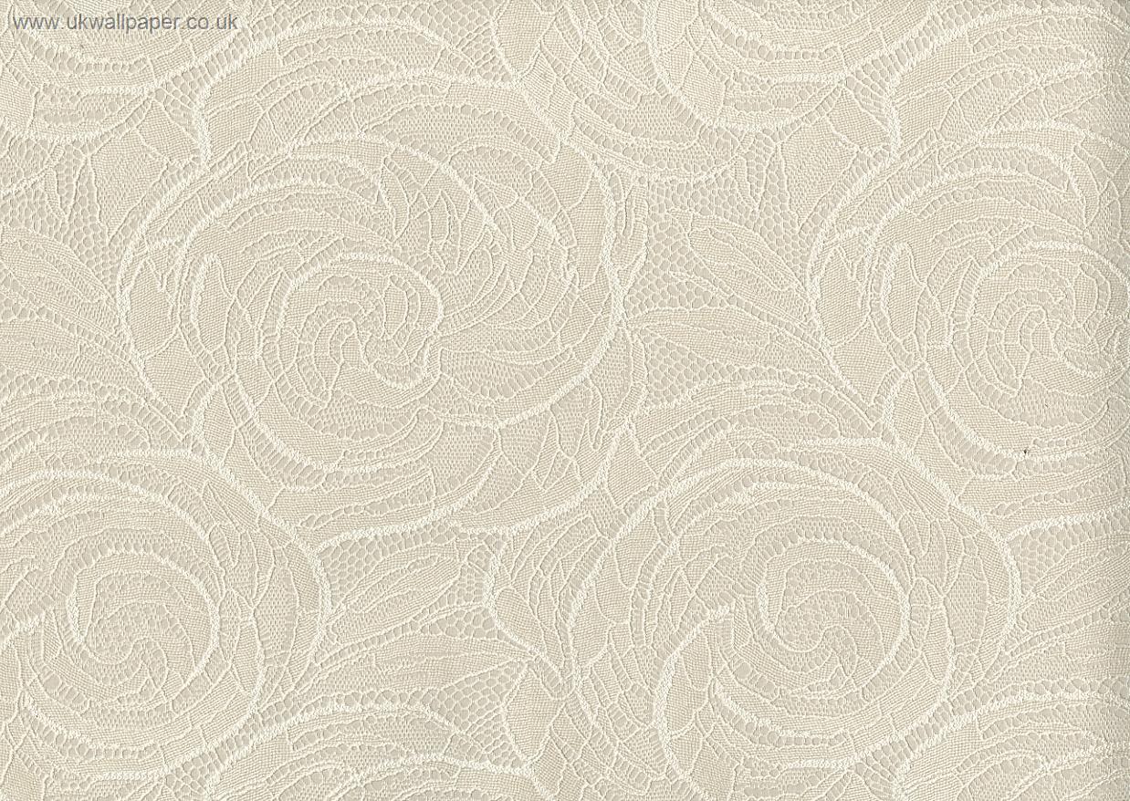 Cream Lace Backgrounderiano Rose Seriano Wallpaper