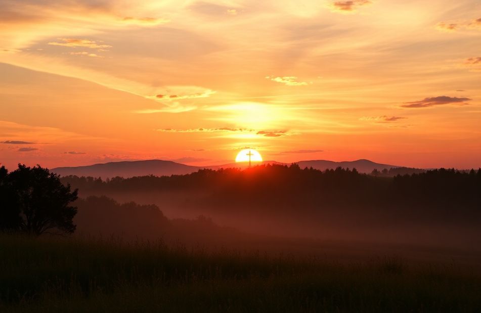 Christian Wallpaper For Windows
