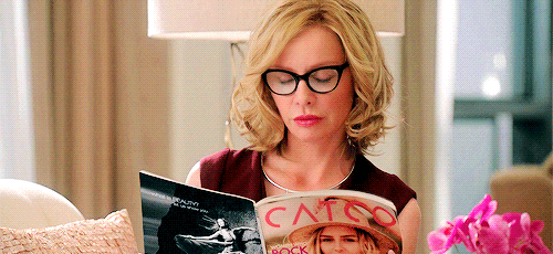 Supergirl Tv Series Image Cat Grant Wallpaper And Background