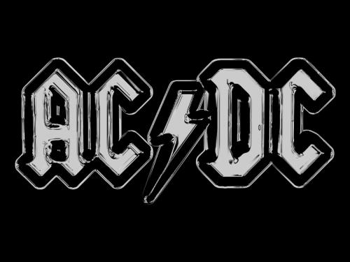 Cool Ac Dc Wallpaper Enjoy For Your