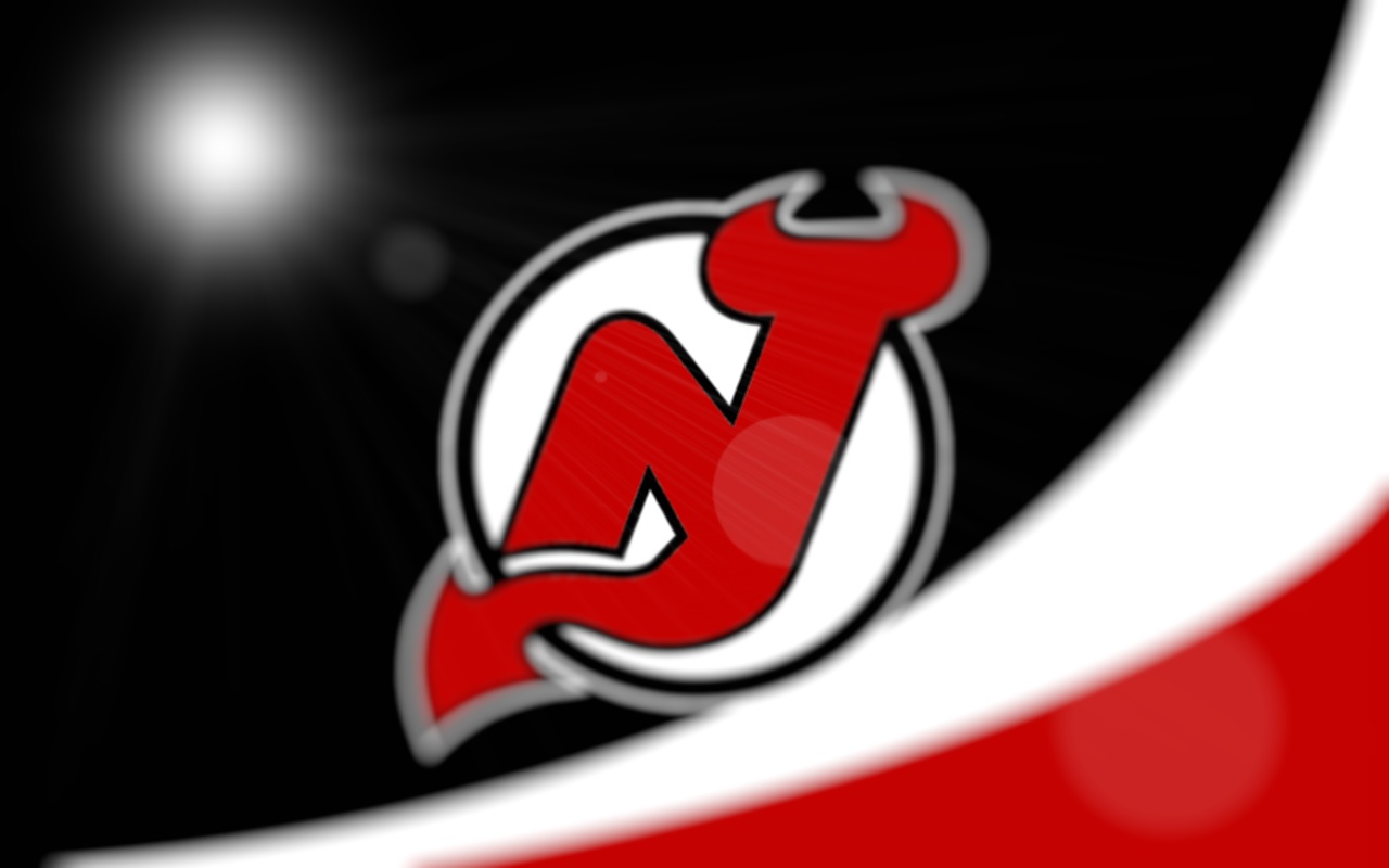 New Jersey Devils Wallpaper Related Keywords Amp Suggestions