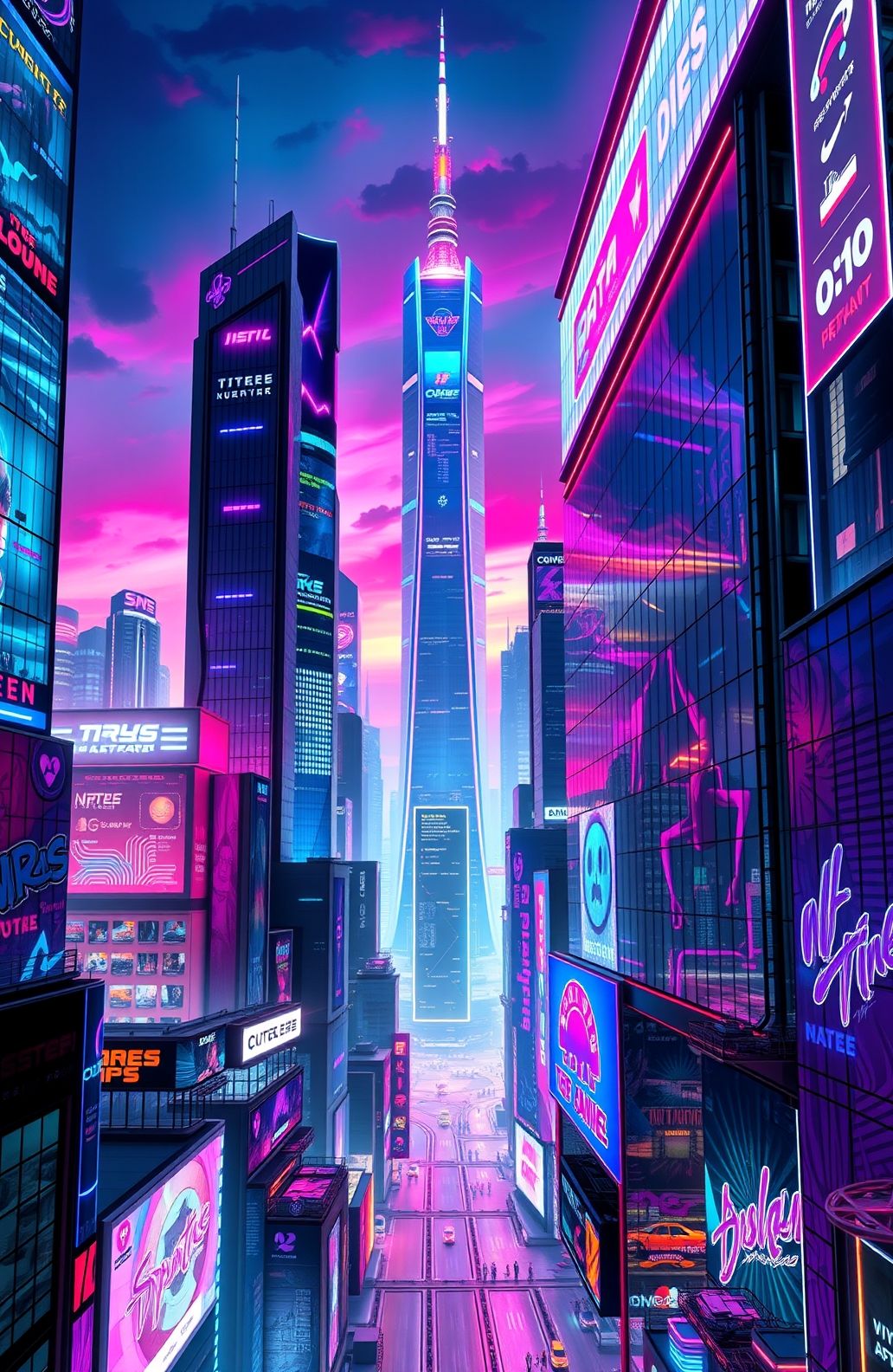 Cool Wallpaper For Teen Boys