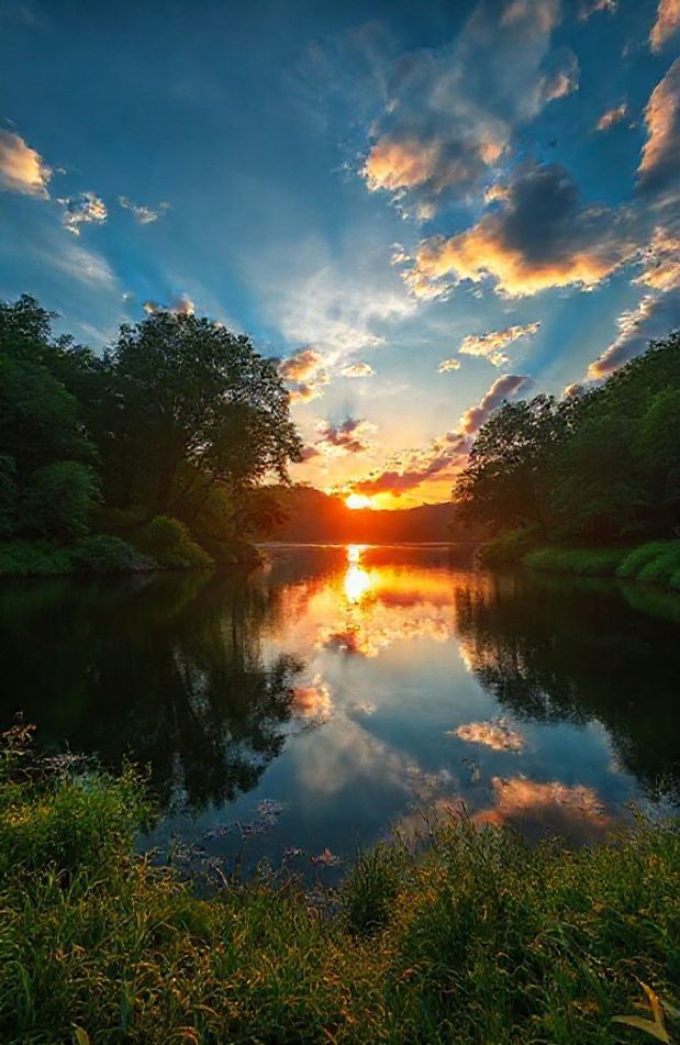 Windows Wallpaper HD