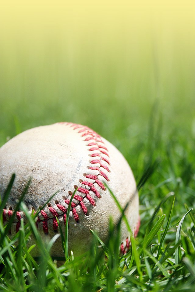 Baseball Wallpaper For iPhone Gallery