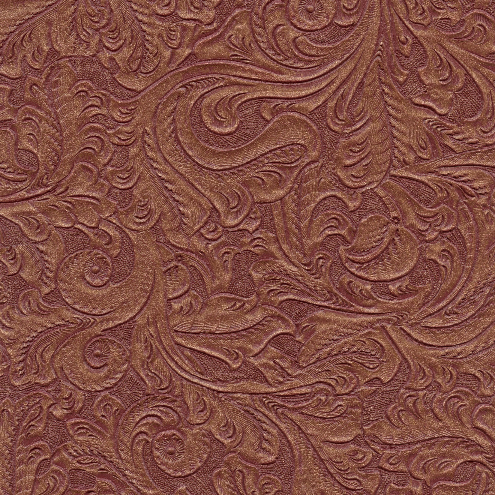 Tooled Leather Patterns Patterns in this style