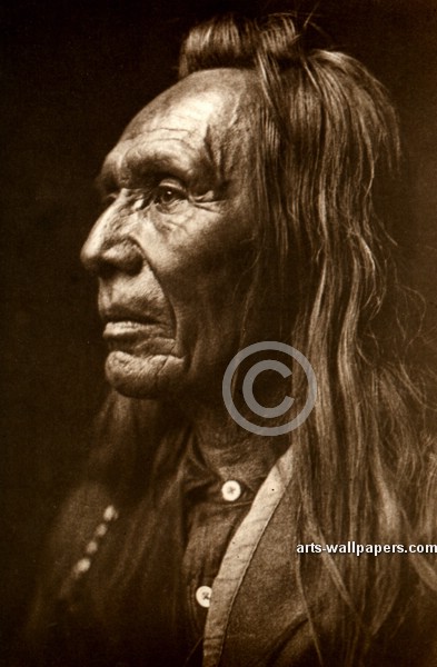 Image American Indian Art Symbols Native And Wallpaper Kamistad